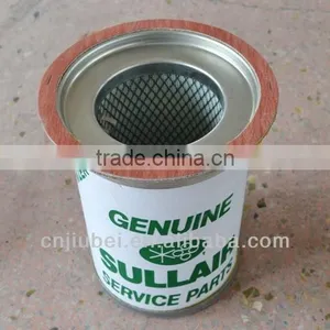 Sullair Air Compressors Replacement Spare Parts Filters thumbnail-1