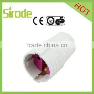 Home Electrical Fittings Electrical Socket Plug thumbnail-5