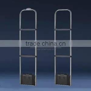 AIRSEC Basic500 Dual RF System Retail EAS Security Antenna thumbnail-1