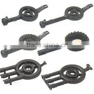 Camping Gas Burner Head thumbnail-1