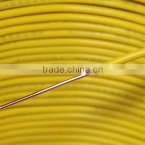 Single Strand Cable7 Wire Strand Electrical Application Straight Cable thumbnail-3