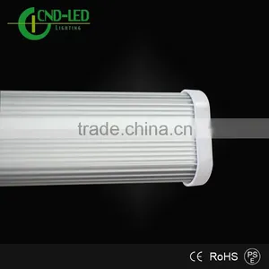2G11 LED Plug-in Tube thumbnail-2