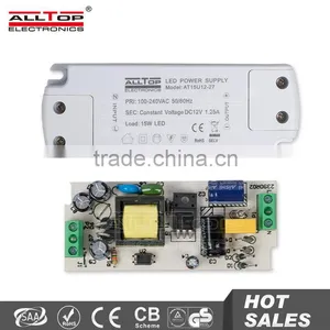 Dimming 300mA 25W Led Downlight Manufacture Supply thumbnail-6