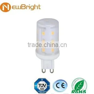 Low Price Modern G9 Led Lamps thumbnail-1
