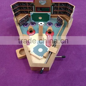 Desktop Pinball Game thumbnail-2
