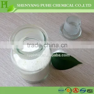 Coment Retarder/concrete Retarder Gluconic Acid Salt/PN thumbnail-1