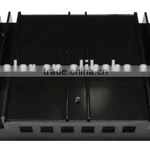 30A48V Solar Charge Controller With LCD for Solar Power System thumbnail-4