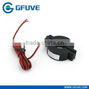 FU-25 Open Type / Split Core Current Transformer thumbnail-3