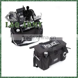 Crazy Selling Popular Police Equipment thumbnail-4