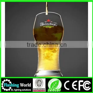 Modern and Elegant in Fashion Making Things Convenient for the People Custom el Panel thumbnail-2