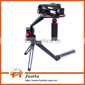 Sevenoak Technology SK-W03 Dslr Steadycam Cam Stabilizer for Stabilizing Cameras thumbnail-6