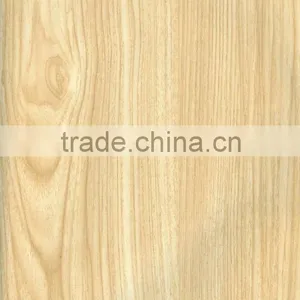 Furniture Decorative Paper thumbnail-1
