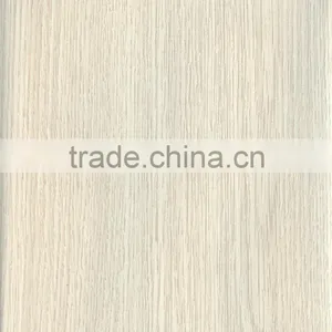 Wood Grain Laminate thumbnail-1