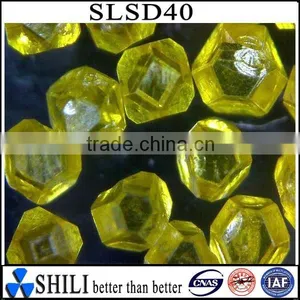 Superhard Material Saw Diamond Tools Powder for Diamond Saw thumbnail-1