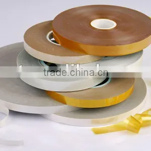 Polymide Film-backed Mica Tape thumbnail-1