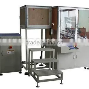Tapping Machine for Hardware thumbnail-1