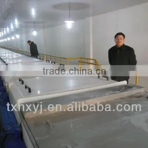 Coil-feed CTP Plate Auto Production Line thumbnail-5