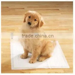 Puppy Pads Mat thumbnail-2