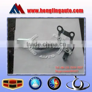 1012011482 --Right Hood Right Hinge Assembly ,geely Spare Parts thumbnail-1