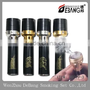 Intelligent Bakhoor Lighter Lighter Incense Pen Lighter thumbnail-3