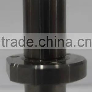 High Precision Slit Punch thumbnail-6