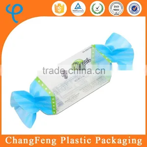 Plastic Candy Candy Items thumbnail-1