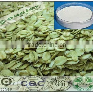 Natural Hot Sale Manufacturer Supply 40%-70%Beta-glucan HPLC Oat Extract Powder thumbnail-1