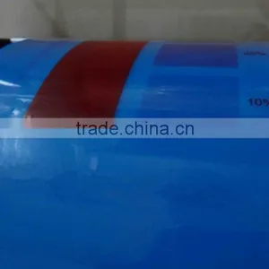 CB100-EX Rotogravure Paste Ink Proofer thumbnail-6