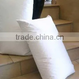 Pillow Inner, Hotel Polyester Pillow Inner,pillow Insert thumbnail-1