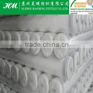 290t Taffeta for Interlining Taffeta Fabric thumbnail-3