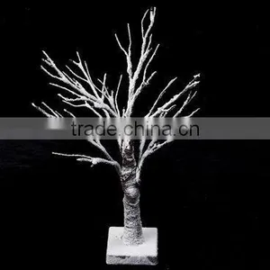 Snowy Tree thumbnail-1
