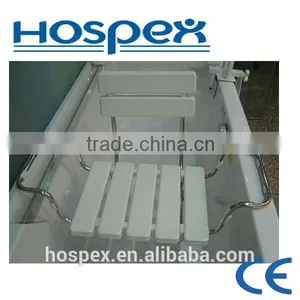 Bathtub Shower Chair thumbnail-1