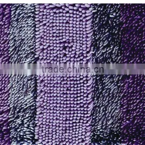 New Design Chenille Rugs and Carpet With Anti-slip Base thumbnail-6