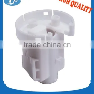 Fuel Filter For Hyundai Accent 1.4 31112-1G500 For Auto Parts thumbnail-1