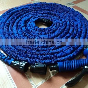 Household Incredible Garden Hose Reel thumbnail-1