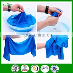 35x90cm 50g Enduring Running Jogging Gym Sports Instant Instant Cold Towels thumbnail-3