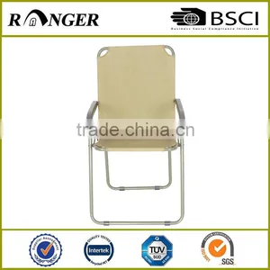 Cheap Folding Beach Chair For Sale thumbnail-1