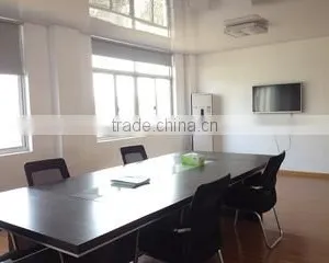 Zhejiang Huangyan Yanfeng Machinery Manufacturing Co., Ltd. company overview - view 3 thumbnail