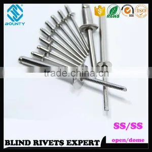 CHEAP NON-MAGNETIC BLIND RIVETS thumbnail-3