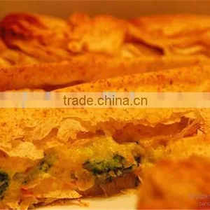 Breadcrumbs Plant thumbnail-4