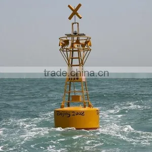 Navigation Buoy thumbnail-1