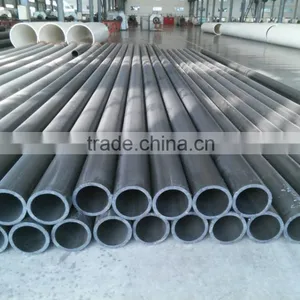 UHMWPE Offshorewear Resistant Pipeline for Dredging thumbnail-4