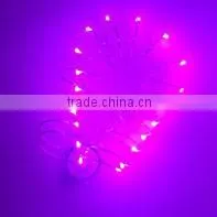 Low Price Classical Micro Led Copper Wire String Lights thumbnail-5