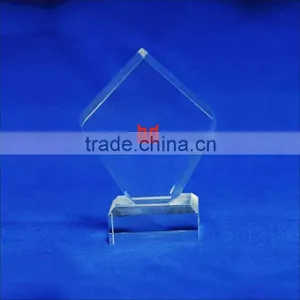 Honor Funny Trophy With Artificial Style thumbnail-2