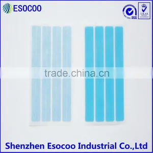 Blue 12mm SMT Single Autoclave Tape thumbnail-1
