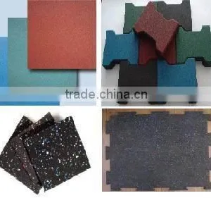 Epdm Roller thumbnail-1