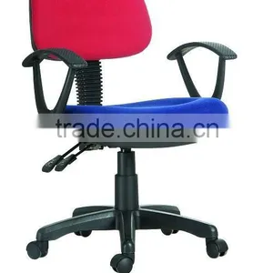 Office Chair/task Chair/computer Chair thumbnail-1