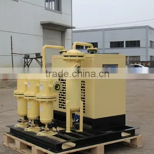 Air Dryer for Compressor thumbnail-5