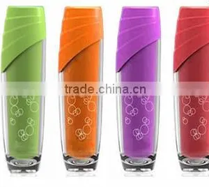 2200MAH High Quality Protable Power Source thumbnail-1