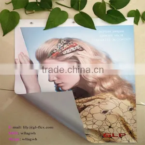 Pvc Laminated Frontlit thumbnail-5